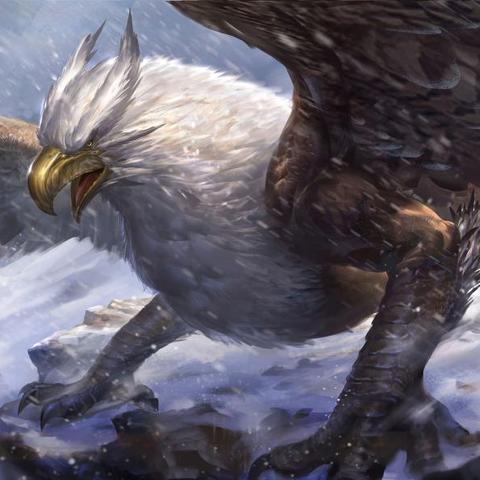 黑暗游戏精选，热门排行揭秘新视角