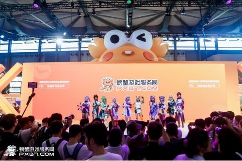 2024年度热门舞蹈游戏盘点：揭秘最佳舞动体验