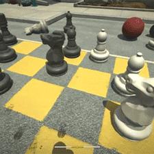 十大精选跑酷佳作，揭秘热门游戏排行新风向