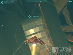 十大精选耐玩快速反应游戏，揭秘无限刺激新体验