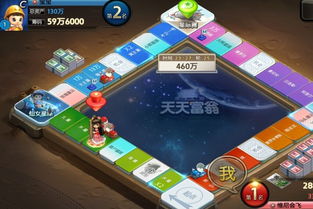 2024年热门含暂停游戏盘点：探索最佳休闲体验