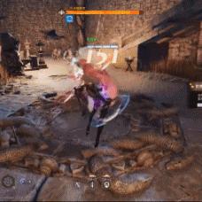 畅玩热门MMORPG，揭秘全新游戏体验排行榜