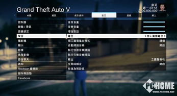 2024年度鲜血游戏排行，揭秘热门新锐力作盘点