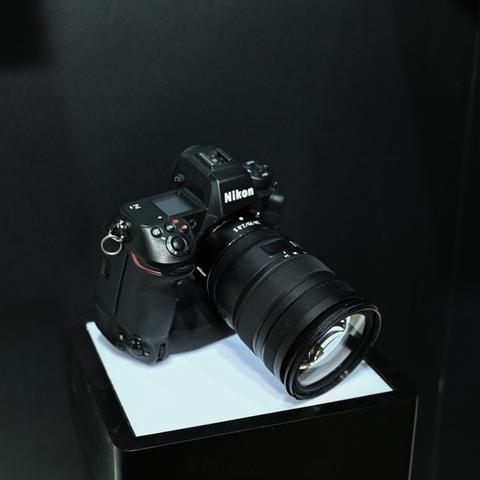 2024年度热榜揭晓：时空操控游戏，十大人气王盘点！