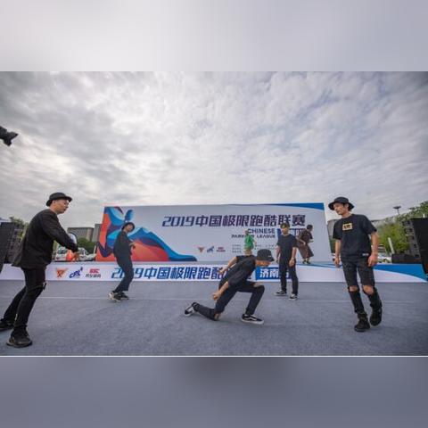 十大精选跑酷佳作，解锁极限挑战新体验