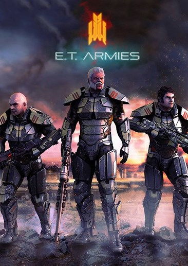 热门复古射击盘点：重温经典，畅玩射击新体验