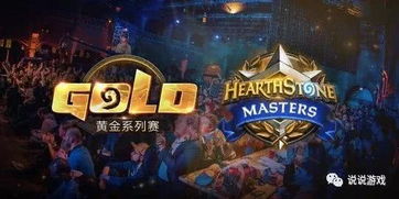 十大热门合作游戏盘点:揭秘玩家互动新高峰 十大热门合作游戏盘点:揭秘玩家互动新高峰