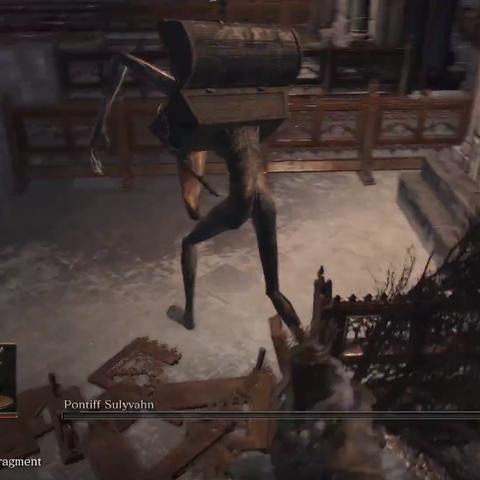 十大热门恋爱养成游戏盘点：解锁浪漫新体验