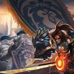 横版卷轴游戏盘点：揭秘十大必玩热门佳作推荐