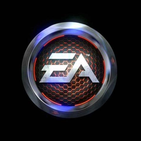 热门买断制游戏盘点：揭秘十大最受欢迎佳作