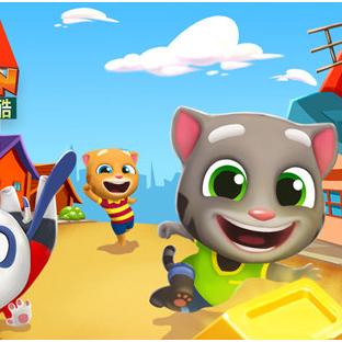 热门团队力作，揭秘游戏排行新风向