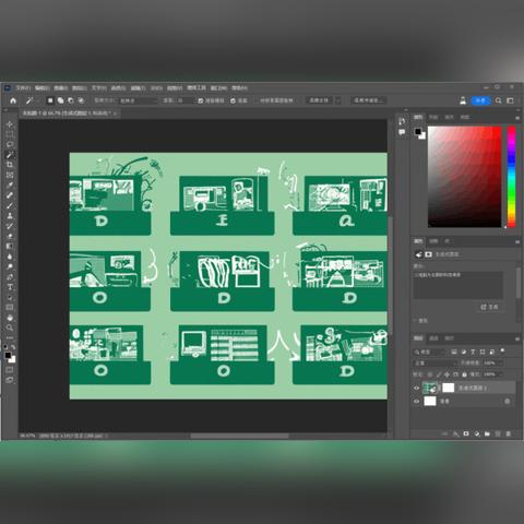 2024热门打字游戏盘点：揭秘人气飙升新趋势