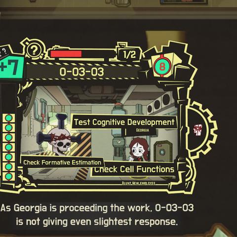 最新揭晓：游戏大全十大热门管理游戏排行揭晓