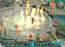 十大经典裸露游戏盘点:揭秘沉浸式体验新境界 十大经典裸露游戏盘点:揭秘沉浸式体验新境界