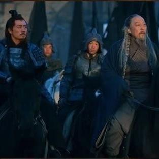 三国战纪排位必胜秘籍：热门阵容深度解析