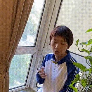 手速达人必玩！热门下载量高的精选手速游戏推荐