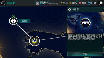 十大精选自动化游戏,解锁沉浸式体验必玩攻略 十大精选自动化游戏,解锁沉浸式体验必玩攻略