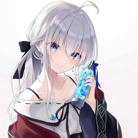 热门漫画游戏盘点：漫画游戏大全价值排行揭晓