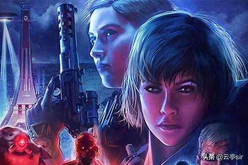 裸露游戏盘点：热门排行揭示十大性感佳作