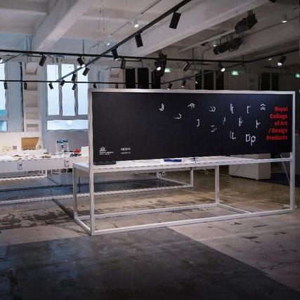 热门多结局游戏盘点：探索无限可能新体验