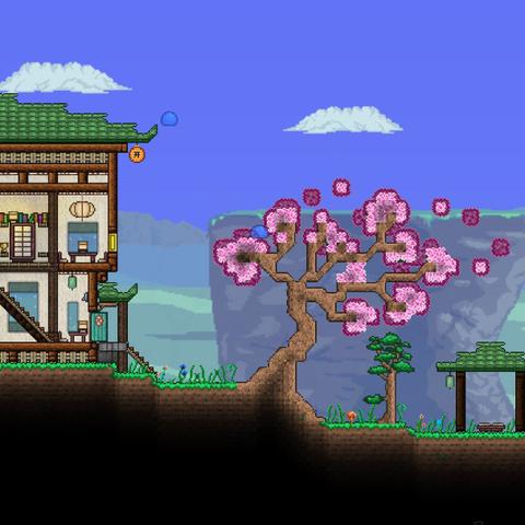 十大耐玩地下游戏盘点：揭秘热门游戏新价值