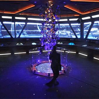 盘点热门超现实游戏,解锁沉浸式新体验 盘点热门超现实游戏,解锁沉浸式新体验