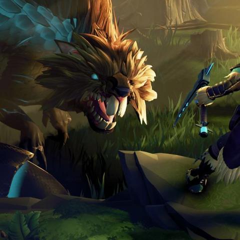 热门下载！精选鲜艳游戏，畅玩排行榜推荐