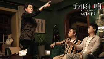 黑色喜剧游戏盘点：揭秘十大耐玩排行榜新亮点