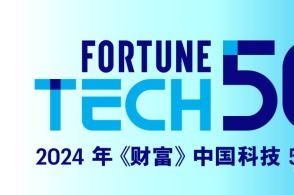 2024年度热门科学游戏盘点:探索科技乐趣新高峰 2024年度热门科学游戏盘点:探索科技乐趣新高峰