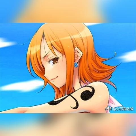 热门日漫游戏盘点：下载量飙升的精选推荐攻略