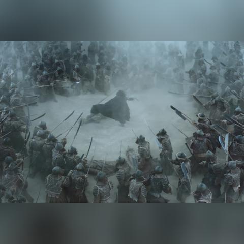 16图通关攻略：揭秘《古代战争》0转16全攻略秘籍