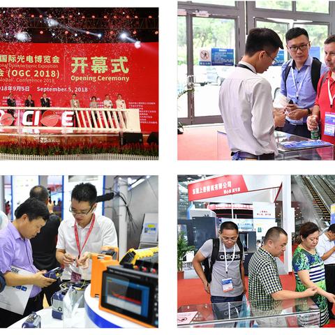 十大耐玩模组神作，揭秘无限拓展游戏新境界