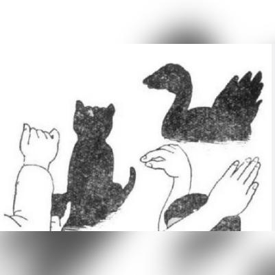 热门益智游戏下载排行，精选高分益智新体验