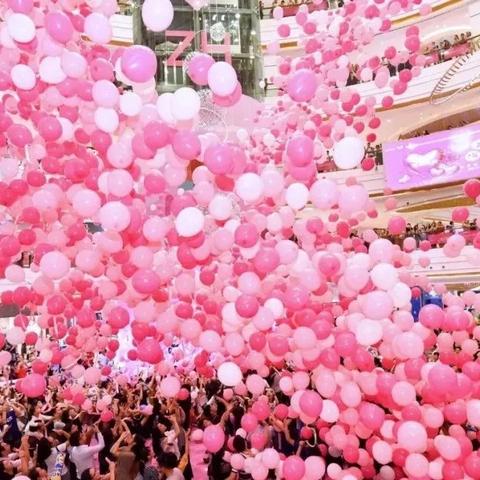 热门机甲游戏盘点：下载量飙升的机甲盛宴推荐