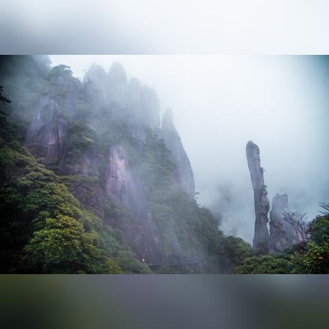 修仙家族模拟器2.9版全新升级，家族传承秘籍大揭秘！