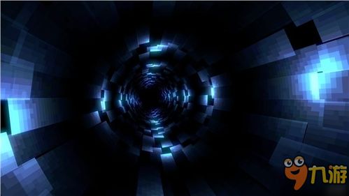 沉浸体验必备！盘点十大非对称VR游戏，探索无限乐趣