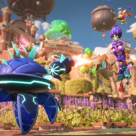 最新竞技场射击佳作盘点：探索射击巅峰新体验