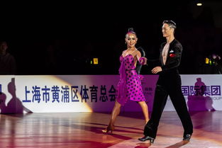 戴安娜新舞步惊艳亮相，"扭秧歌"《识质存在》魅力升级