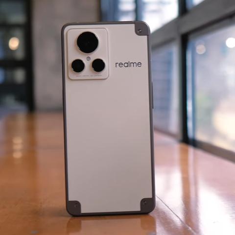 十大精选故事沉浸体验,丰富架构游戏推荐榜单 十大精选故事沉浸体验,丰富架构游戏推荐榜单