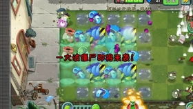 盘点热门低容错游戏:揭秘趣味与挑战并存的游戏秘境 盘点热门低容错游戏:揭秘趣味与挑战并存的游戏秘境