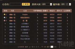 盘点热门蒸汽朋克佳作，人气榜单前十必玩推荐