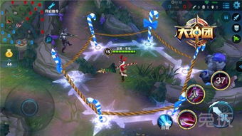 吕布门客深度解析：大掌柜秘籍全收录