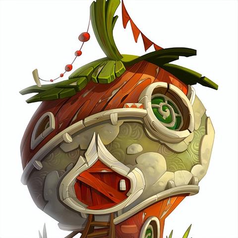 热门足球/美式足球游戏盘点：人气爆款大揭秘，畅玩首选！