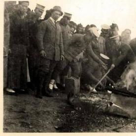 最新游戏推荐：精选含暂停功能，畅玩不停歇