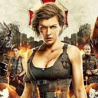 热门电影改编巅峰之作，十大高人气电影游戏盘点推荐