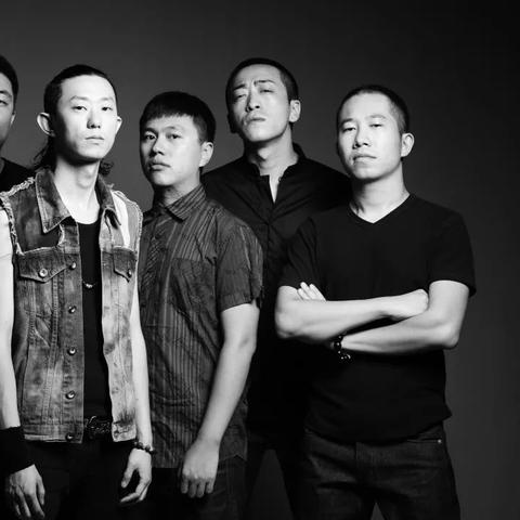 摇滚乐迷必看！人气摇滚游戏排行大揭秘，乐享无限！