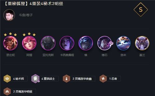 盘点十大热门低多边形游戏，解锁沉浸式视觉体验