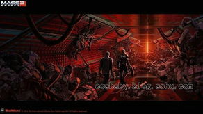 十大经典电影改编游戏，盘点不朽佳作新篇章