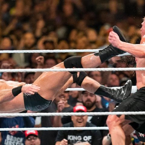 未来战争游戏巅峰对决：盘点最热十大热门新作