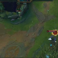 十大热门卡牌游戏盘点：揭秘下载排行新宠